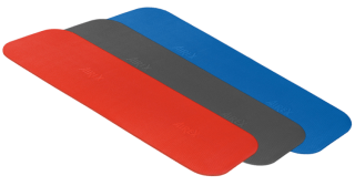 AIREX® Coronella 200 vingrošanas paklājs AIREX® Coronella 200 vingrošanas paklājs