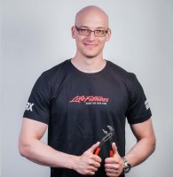 Aatu Lukkarinen Aatu Lukkarinen
