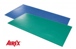 AIREX® Hercules vingrošanas paklājs AIREX® Hercules vingrošanas paklājs