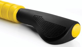 SKLZ Bar Masažas rullis SKLZ Bar Masažas rullis