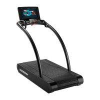 4Front skrejceļš ar 10.1” ProSmart displeju 4Front skrejceļš ar 10.1” ProSmart displeju
