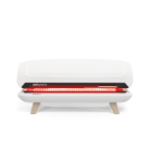 RedWave Pure Scandinavian White