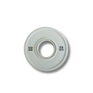 Gravity R gumijots mikrosvara disks (bumper) 