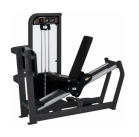 Hammer Strength Select Leg Press