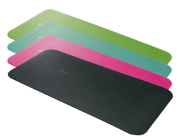AIREX Fitline 140 vingrošanas paklājs AIREX Fitline 140 vingrošanas paklājs