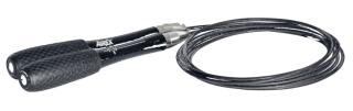 HEARTBEAT® ātruma lecamaukla