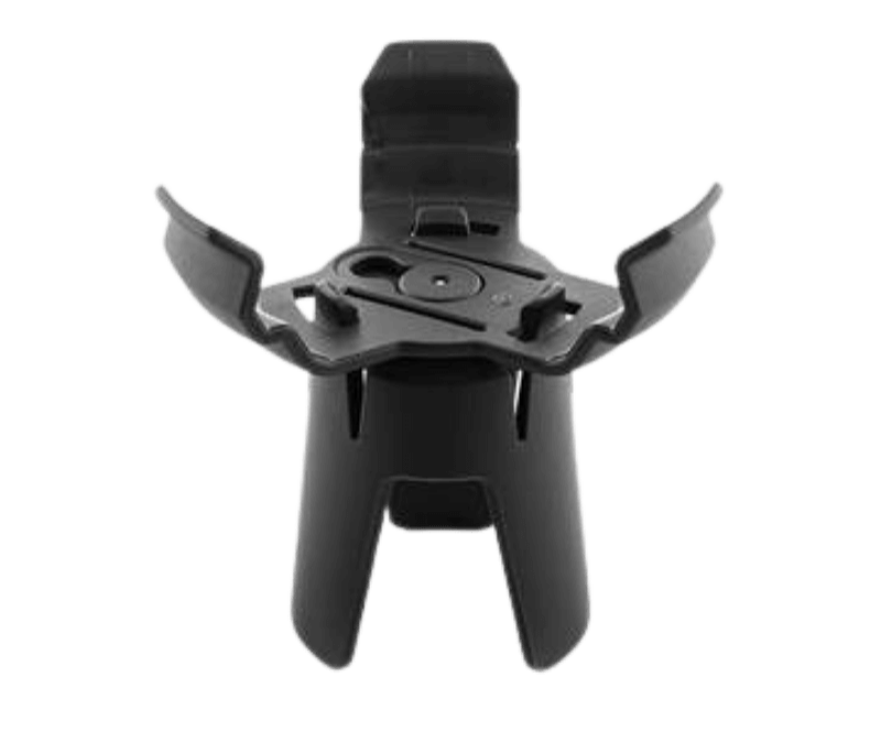 Blazepod Cone Adapter Kit
