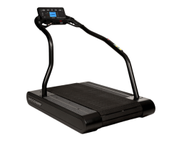 Pro with LCD Personal Trainer Display Pro with LCD Personal Trainer Display