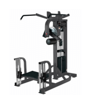 Hammer Strength Select Base Rear Hip & Glute Hammer Strength Select Base Rear Hip & Glute