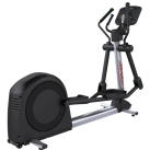 Life Fitness Activate Series Cross Trainer Robust
