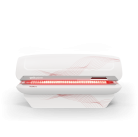 RedWave Plus