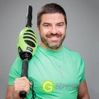 Гинтс Кузнецовс Гинтс Кузнецовс