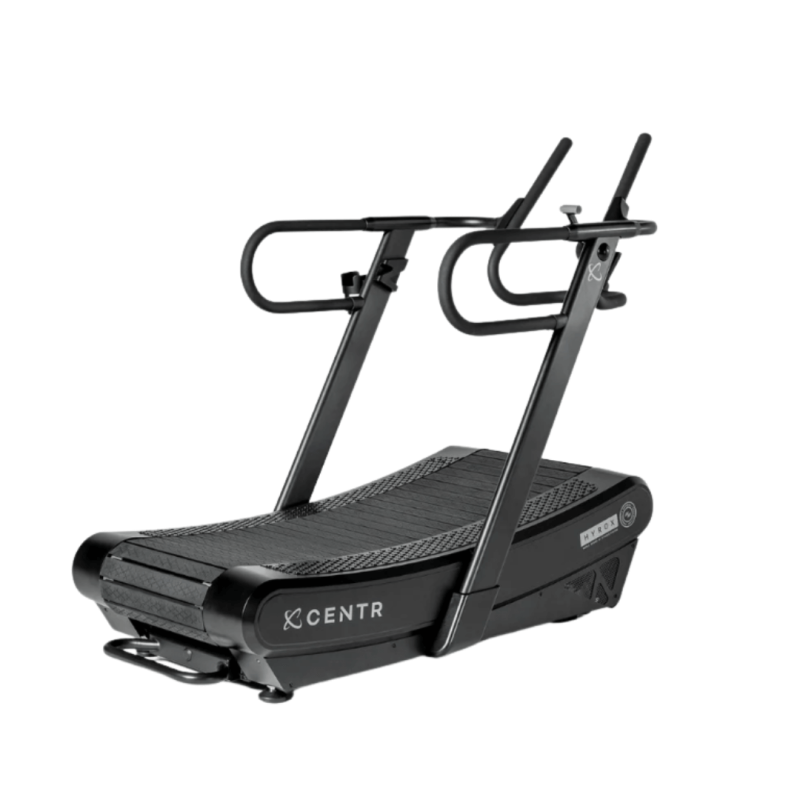 Centr x Hyrox Perform Tread Skrejceliņš