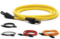 SKLZ Training Cable, different levels
