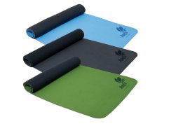 Airex Yoga ECO Pro paklājs Airex Yoga ECO Pro paklājs