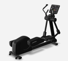Life Fitness Integrity+ Cross Trainer SL Base