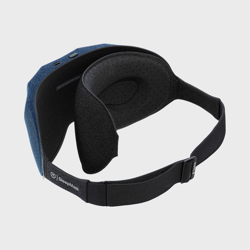 Therabody SleepMask