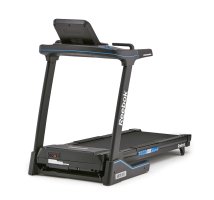 Reebok skrejceļš Jet 300 Reebok skrejceļš Jet 300