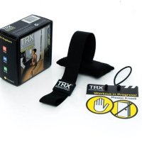 TRX durvju enkurs TRX durvju enkurs