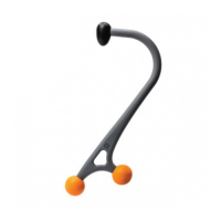Triggerpoint ACUCURVE CANE masāžas rīks Triggerpoint ACUCURVE CANE masāžas rīks