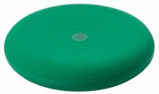 Dynair® Ballkissen® spilvens 33cm, dažādas krāsas