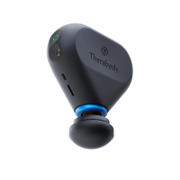 Theragun Mini Plus Masāžas ierīce Theragun Mini Plus Masāžas ierīce