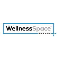 WellnessSpace Brands