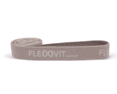  FLEXVIT Revolve knit bands, different resistances