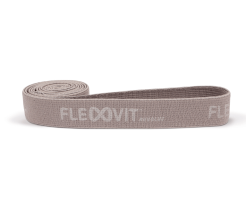 FLEXVIT Revolve auduma gumijas, dažādas pretestības  FLEXVIT Revolve auduma gumijas, dažādas pretestības