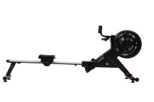 TITAN LIFE Rower R65