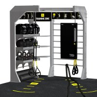 TRX Studio Line Corner Unit