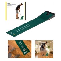 SKLZ Golf Accelerator Pro Compact aksesuars mini golfam SKLZ Golf Accelerator Pro Compact aksesuars mini golfam