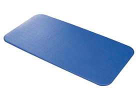 Cork yoga mat 183x61 cm