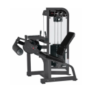 Hammer Strength Select Seated Leg Curl