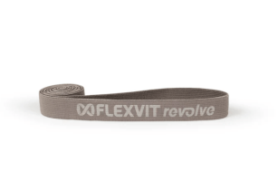 FLEXVIT auduma gumija Revolve "basic" FLEXVIT auduma gumija Revolve "basic"
