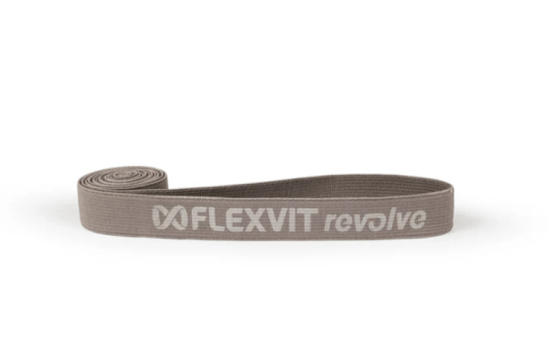 FLEXVIT auduma gumija Revolve "basic"
