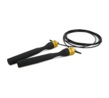 SKLZ Speed Rope ātruma lecamaukla SKLZ Speed Rope ātruma lecamaukla