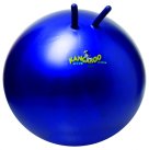 Kangaroo® Ball Junior ABS®