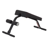 Treniņu sols vēdara preses vingrinājumiem