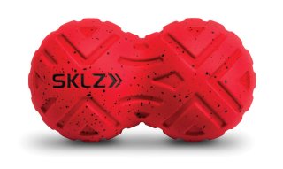 SKLZ Universals masažas rullis SKLZ Universals masažas rullis