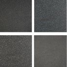 PAVIBASIC Solid Pro 100x100cm, 10mm