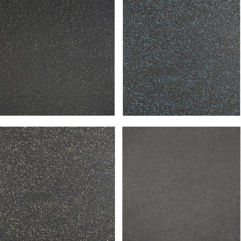 PAVIBASIC Solid Pro 100x100cm, 10mm