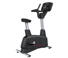 Life Fitness Activate Series - Upright Bike Base , Life Fitness Activate Series - Console Life Fitness Activate Series - Upright Bike Base , Life Fitness Activate Series - Console