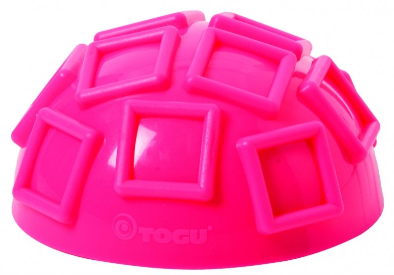 Senso® Balance Geo ezis, komplektā 2gb