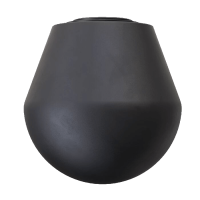 Therabody Theragun uzgalis - Large Ball Therabody Theragun uzgalis - Large Ball