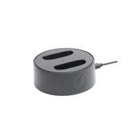 PowerDot POWER DOCK Uzlādes Stacija PowerDot POWER DOCK Uzlādes Stacija
