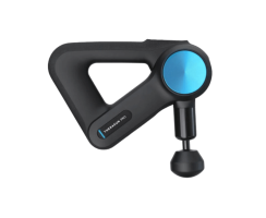 Therabody Theragun G5 PRO (5. paaudze) Therabody Theragun G5 PRO (5. paaudze)