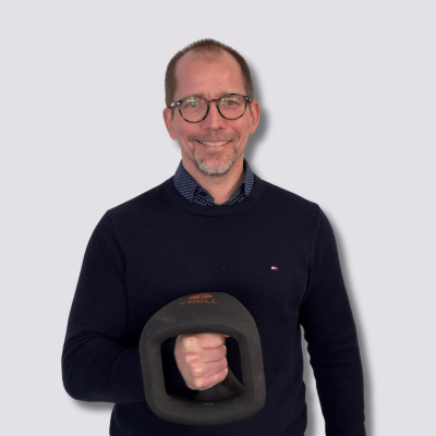 Mika Kärkinen Mika Kärkinen