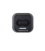 Therabody Theragun Pro bateriju ladetajs Therabody Theragun Pro bateriju ladetajs