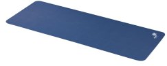 Airex® Yoga Calyana Start paklājs, zils